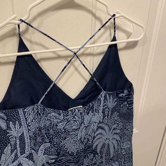 H&M summer NEW dress only $15! - Picture 4 of 5